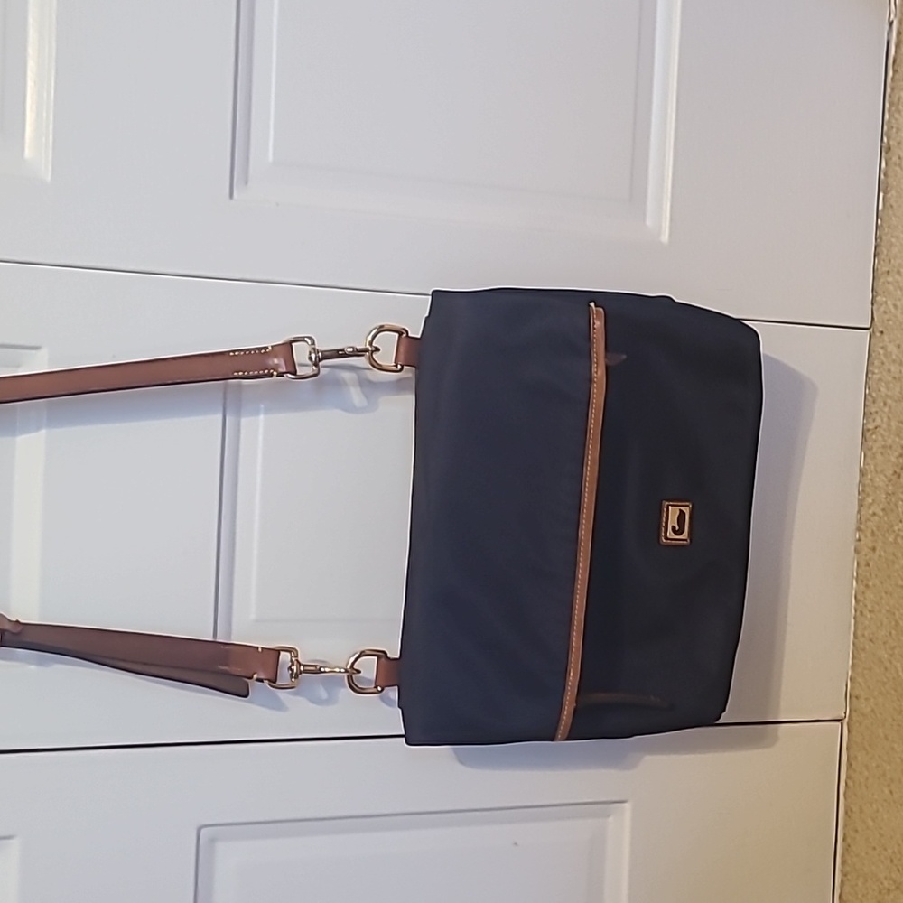 Donney and Bourke wayfarer nylon